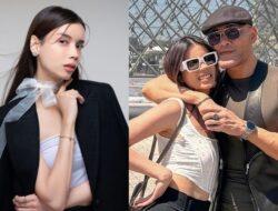 Deddy Corbuzier Digosipkan Cerai, Humas PA Jaksel Buka Suara