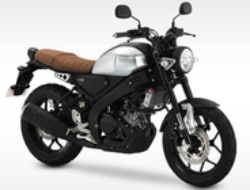 Honda CB350C Diluncurkan, Motor Retro dengan Nuansa Modern Mulai Rp 37 Jutaan
