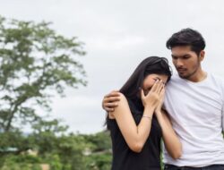Jika Anda Lulus 8 Tantangan Ini, Anda Punya Kedalaman Emosional yang Langka