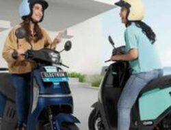 Tidak Lagi Emiten Batu Bara, Ini Wajah Baru Bisnis TOBA yang Didukung Luhut dan Singapura