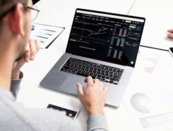 Rejeki Melimpah! 6 Shio Ini Dikenal Memiliki Insting Finansial Hebat dan Keberuntungan Luar Biasa