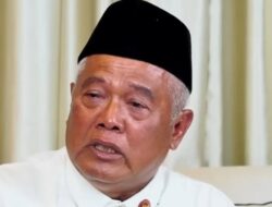 Keuangan Habis, Yai Mim Pindah Hotel usai Dikucilkan oleh Sahara: Menghibur Diri