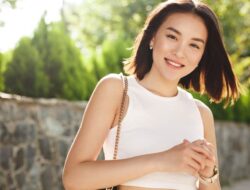 Aura Kaya Semakin Cerah! 5 Shio Ini Akan Jadi Sorotan Berkat Kesuksesan Finansialnya