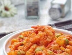 Cara Memasak Edamame Nikmat dan Bergizi untuk Camilan Sehat