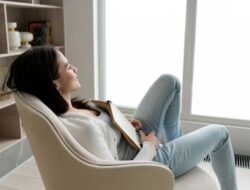 Jika Kekayaan Bukan Hanya Uang, 8 Fakta Ini Akan Ubah Pandangan Anda