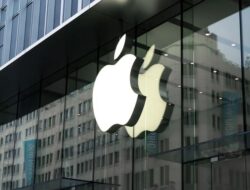 Apple Negasi Tuduhan Musk, Jamin Kemitraan dengan OpenAI Sah dan Tidak Merugikan xAI