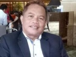 KSP Kritik Kabinet Prabowo ‘Tanpa Dirijen’: Persaingan Purbaya dan Bahlil soal LPG Tunjukkan Ketidakseimbangan Koordinasi