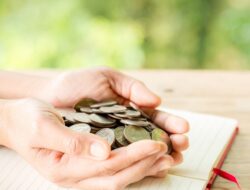 Ini Dia, 10 Weton yang Selalu Dikaruniai Rezeki Berlimpah!