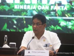 Harga Pertalite, Solar, dan LPG 3 Kg Tanpa Subsidi Bikin Terkejut!