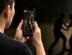 Waspada! Arti Mimpi Orang Terdekat Meninggal, Ini Teguran yang Perlu Dipahami