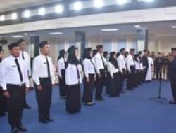Info CPNS 2026: Semua yang Perlu Diketahui untuk Lolos