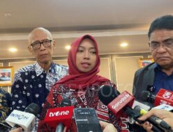 Polda Metro Jaya Menghubungi Keluarga Arya Daru