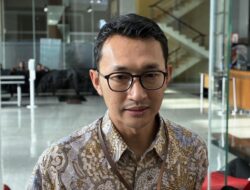 KPK Bantah Isu Rp 100 M Milik Jemaah Haji: Uang Itu Hasil Penyalahgunaan