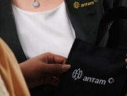 Harga Emas ANTAM Kebumen Hari Ini, Update Terbaru 9 Oktober 2025