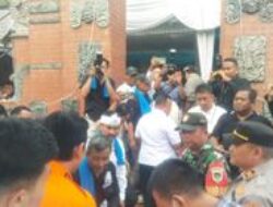Bhakti Sosial Klinik Utama Reysa Meriahkan Ulang Tahun Indramayu ke-498, Ratusan Warga Ikut Pemeriksaan