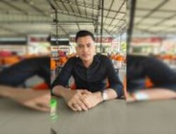 Jaksa Deli Serdang Terlambat Proses P21, Gangguan Keadilan Korban Kekerasan Seksual