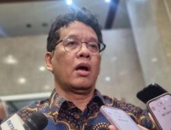 26 Pegawai Pajak Dipecat Tanpa Ampun oleh Menkeu Purbaya: Uang Negara Tak Boleh Dicuri