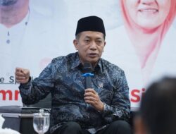 Bukan Hanya Tambang, Koperasi Bisa Miliki Bank dan Pabrik