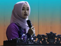 Modus TPPO Makin Sadis: 471 Korban Tahun Ini, Tegal Lakukan Ini
