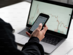 Tiga Emiten Masuk UMA Akibat Aktivitas Perdagangan Tidak Wajar