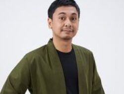 3 Tips Cemerlang Raditya Dika untuk Pemula Menulis Skenario