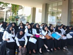 Apakah PPPK Paruh Waktu Berhak Tunjangan?