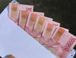 BPNT 2025 Cair, Cek Penerima di Situs Resmi Kemensos