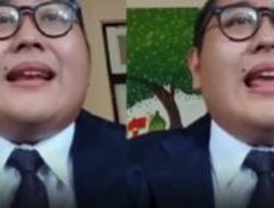Tragedi Kampus Unud: Mahasiswa Tewas Jatuh dari Gedung FISIP, Dugaan Bunuh Diri Akibat Bullying