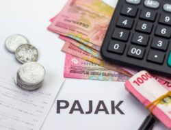 Pajak Pensiun dan Pesangon Diperkarakan di MK – ‘Mengapa Negara Tega?’