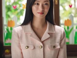 Tiga Hal yang Membuat Yeong Ran dan Hye Ji Jadi Sahabat di Ms. Incognito