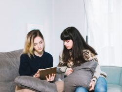 8 Kebiasaan Sederhana yang Membuat Anda Tertinggal Tanpa Disadari