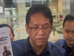 Purbaya Rp 30 Triliun untuk BLT: Kita Kaya, Kok?