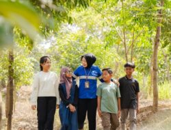 Banyaknya Perbedaan dan Keterbukaan Meningkatkan Kinerja Perusahaan
