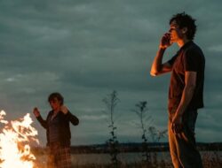 5 Film Tragis dan Lucu tentang Kehidupan Tunawisma