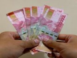 BPNT Tahap 4 Cair Oktober–Desember 2025, Ini Cara Cek Penerima dan Status Pencairan Rp600 Ribu