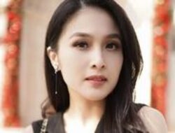 Daftar Harta Sandra Dewi yang Diminta Dikembalikan: Tas Mewah LV Dior, Deposito 33 Miliar, Apa Lagi?