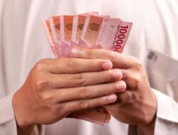 BLT Tambahan Rp900.000 untuk 35 Juta Keluarga, Ini Cara Pemerintah Memilih Penerima