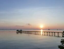 Warga Karimunjawa Minta Status Kepulauan, Bupati Jepara: Biaya Transportasi Mahal!