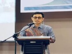 Kemenkop Perkuat Kopdes Merah Putih Dongkrak Ekonomi Desa dan Ketahanan Pangan Nasional