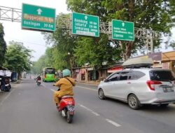 17 Tahun Bebas Asap: Guru Cirebon Bangkitkan Energi Masa Depan dengan Motor Listrik