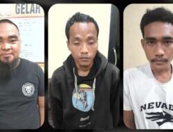Sopir Angkutan Ditembak Saat Berebut BBM di Banyuasin