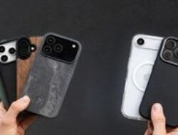 Apakah iPhone Ganjil Lebih Baik? Ini Fakta Inovasi Apple Sebelum Upgrade