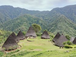 10 Negara Paling Bahagia dan Makmur 2025, Studi Harvard: Indonesia Juara