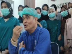 Identitas dan Fakta Wanita 22 Tahun yang Tewas di Kamar Hotel, Hamil dan Mulut Tersumpal Baju Dalam