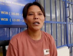 Kisah Wanita Tanpa Kewarganegaraan di Indonesia dan Malaysia