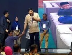 Bank Sumut Siapkan Layanan Cepat Kredit Perumahan, Proses Selesai dalam Tiga Hari