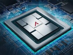 Teknologi Bersaing, Tiongkok Larang Konsultan Kanada yang Ungkap Rahasia Huawei