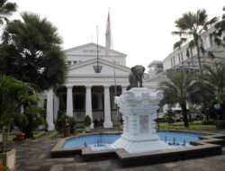 Selain Hari Museum Indonesia, 12 Oktober 2025 Peringati Apa?