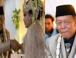 Cek Cek Mahar Rp3 Miliar Kakek Tarman di Pacitan, Ini Fakta dan Cara Memverifikasi Keasliannya