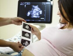 Apakah Detak Jantung Janin Laki-laki dan Perempuan Berbeda?